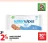Promo Lingettes Bébé Waterwipes