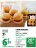 Promo 6 Mini Burgers