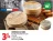 Promo Crémeux du Jura Badoz