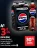 Promo Pepsi Zéro