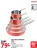 Promo Set 5 pièces Sensation Tefal