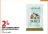 Promo MENU 4 SAISONS OISEAUX DE LA NATURE NATURIGA