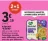 Promo Blédichef Blédina