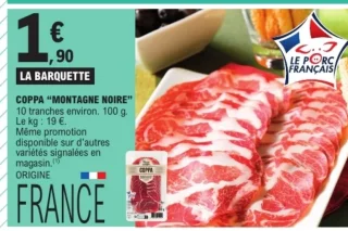 Coppa Montagne Noire