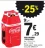 Promo Soda Original "Coca-Cola"