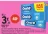 Promo Dentifrice Oral-B Pro-Expert