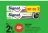 Promo Dentifrice Signal Integral 8