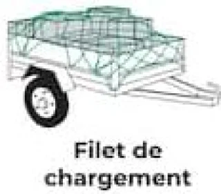 Feu Vert Filet de chargement