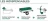 Promo Feu Vert Les Indispensables (Antivol universel + Bâche plate + Roue jockey télescopique)