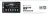 Promo Autoradio Caliber RMD807DAB