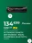 Promo Autoradio Pioneer DEH-S720DAB - Radio numérique, Bluetooth