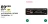 Promo Autoradio CDT655 Thomson