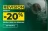 Promo Jusqu'à -20% sur votre révision suivant l'âge de votre voiture