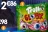 Promo TROLLI Glotzer sachet oeil x7 - 131 g