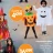 Promo Déguisement enfant 3 au 8 ans