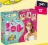 Promo CUTIE STIX ORIGINAL