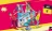 Promo ALERT'O REQUIN !