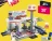 Promo Station Service Avia 2 Niveaux
