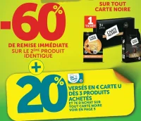 Café Carte Noire