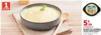 Aligot de l'Aubrac Jeune Montagne