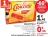 Promo Cracotte LU