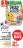 Promo Roti de Porc -25% de sel Conservation Sans Nitrite Fleury Michon
