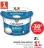 Promo Burrata Casa Azzurra
