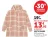 Promo Veste femme U Collection