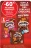 Promo Sur la gamme des céréales Chocapic