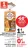 Promo TARTINES P'TIT DEJ OFFRE ECO JACQUET