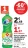 Promo Huile Fleur de Colza Lesieur