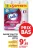 Promo Papier Toilette Moltonel Lotus Style