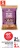Promo MINI FIGUES SECHEES BROUSSE & FILS