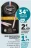 Promo Mini Saucissons Savernou Nature ou roquefort noix ou comté noisettes
