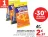 Promo Croustilles Belin