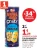 Promo Tuiles Monster Munch Crazy