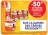 Promo La gamme des crèmes Président