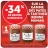 Promo Pâtes à tartiner Bonne Maman