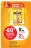 Promo RICORE NESTLE L'Original Chicorée & Café