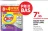 Promo Okay Essuie-Tout Extra Long