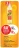 Promo Schweppes Agrumes, Indian Tonic ou Zero Agrumes