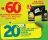 Promo Café en grains, moulu ou capsules Carte Noire