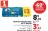 Promo Thon au naturel MSC Petit Navire