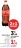 Promo Coca-Cola Cherry