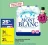 Promo Eau minérale naturelle MONT BLANC