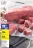 Promo Viande bovine : pièce à brochette et/ou à fondue