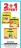 Promo Fromages Leerdammer