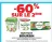 Promo Boursin