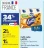Promo Caffè Latte LACTEL Classico ou Cappuccino