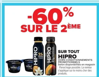 HiPRO